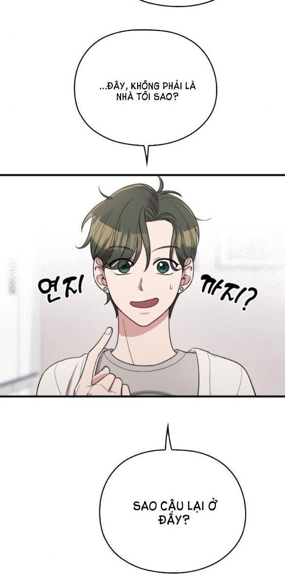 cô đi mà lấy chồng tôi chapter 61 75