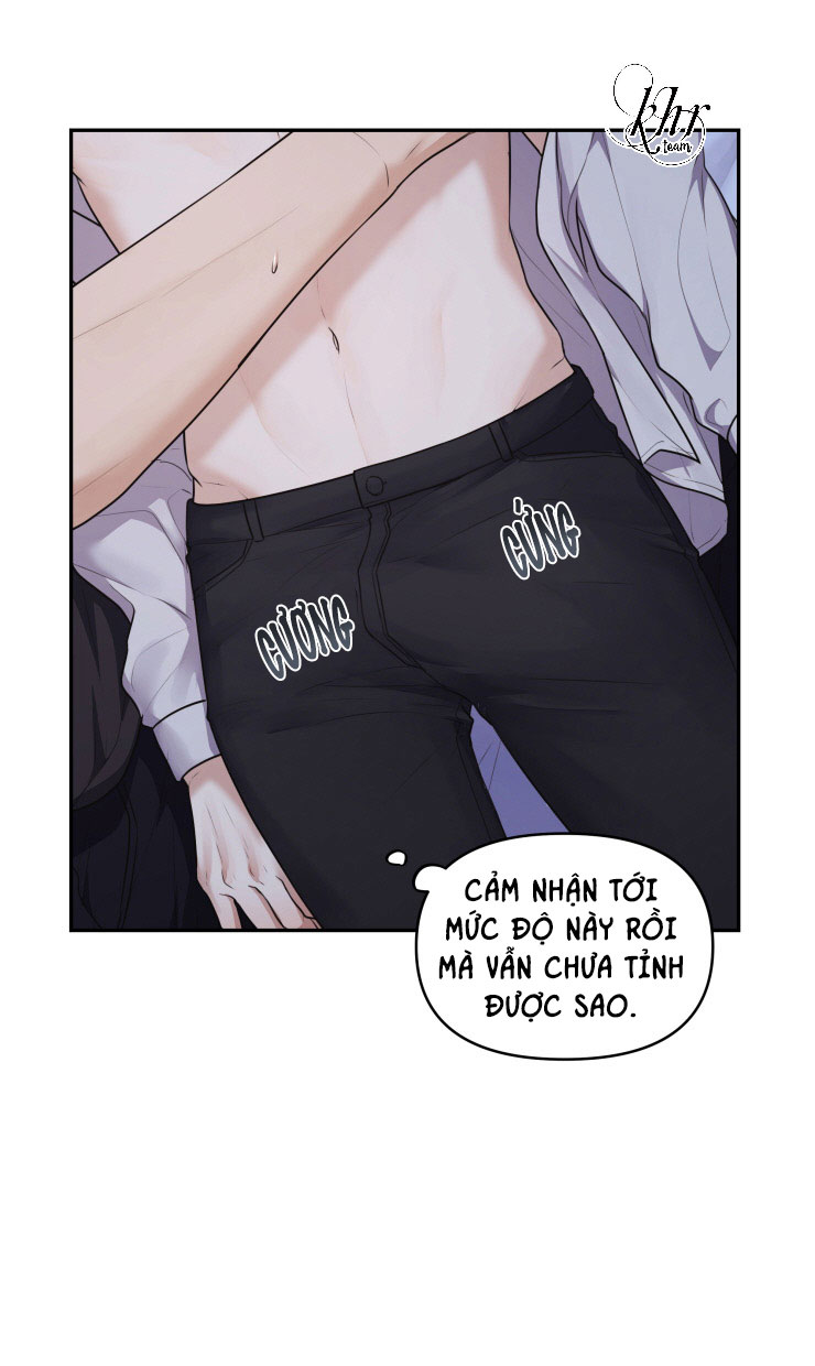 hỗn mộng chapter 4 20