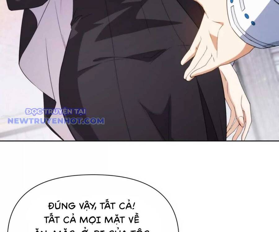 ta xây dựng đế quốc công nghiệp trên đại lục ma pháp chapter 14 89