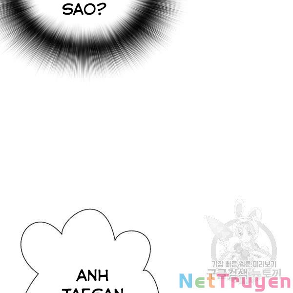 sự trở lại của huyền thoại chapter 42 52