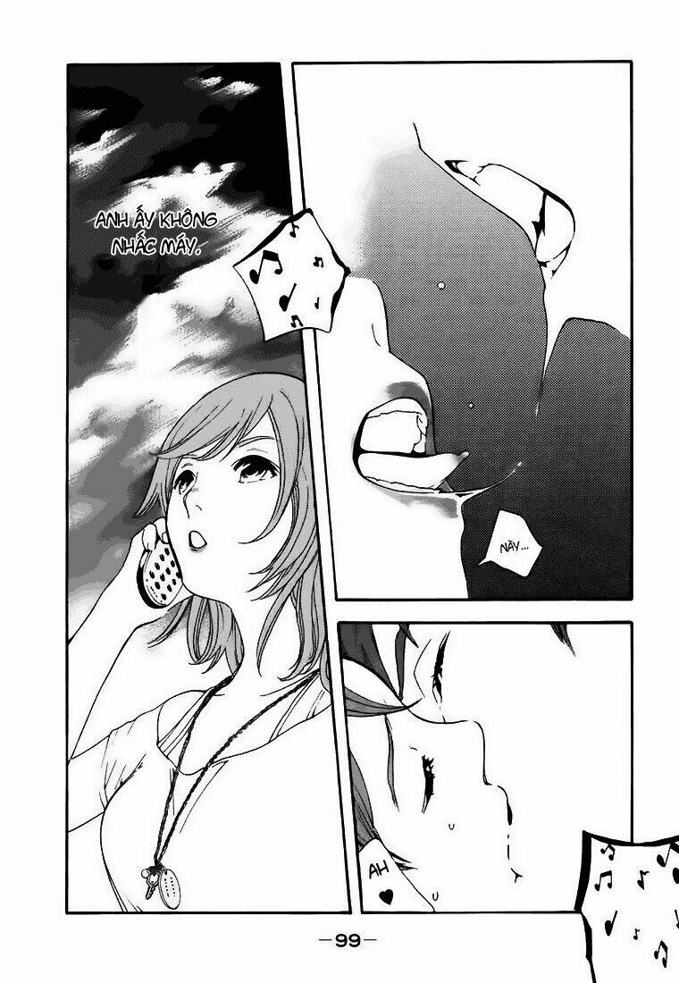 katekin chapter 31 8