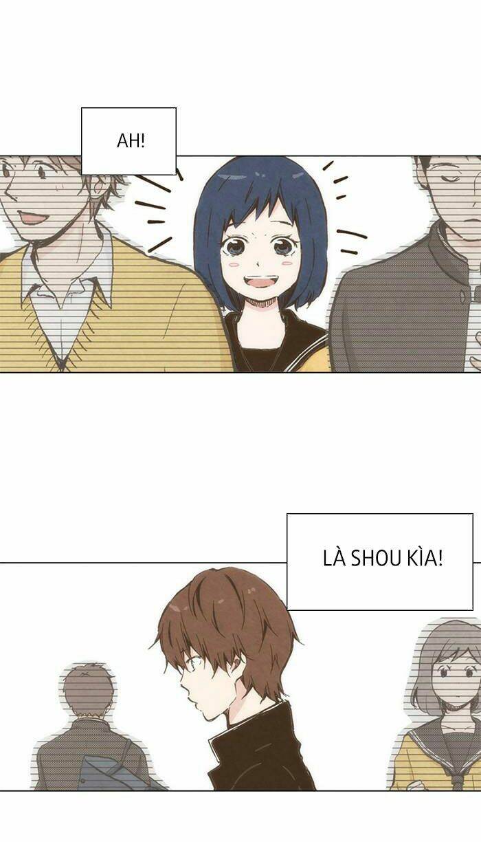 marry me! chapter 63 27