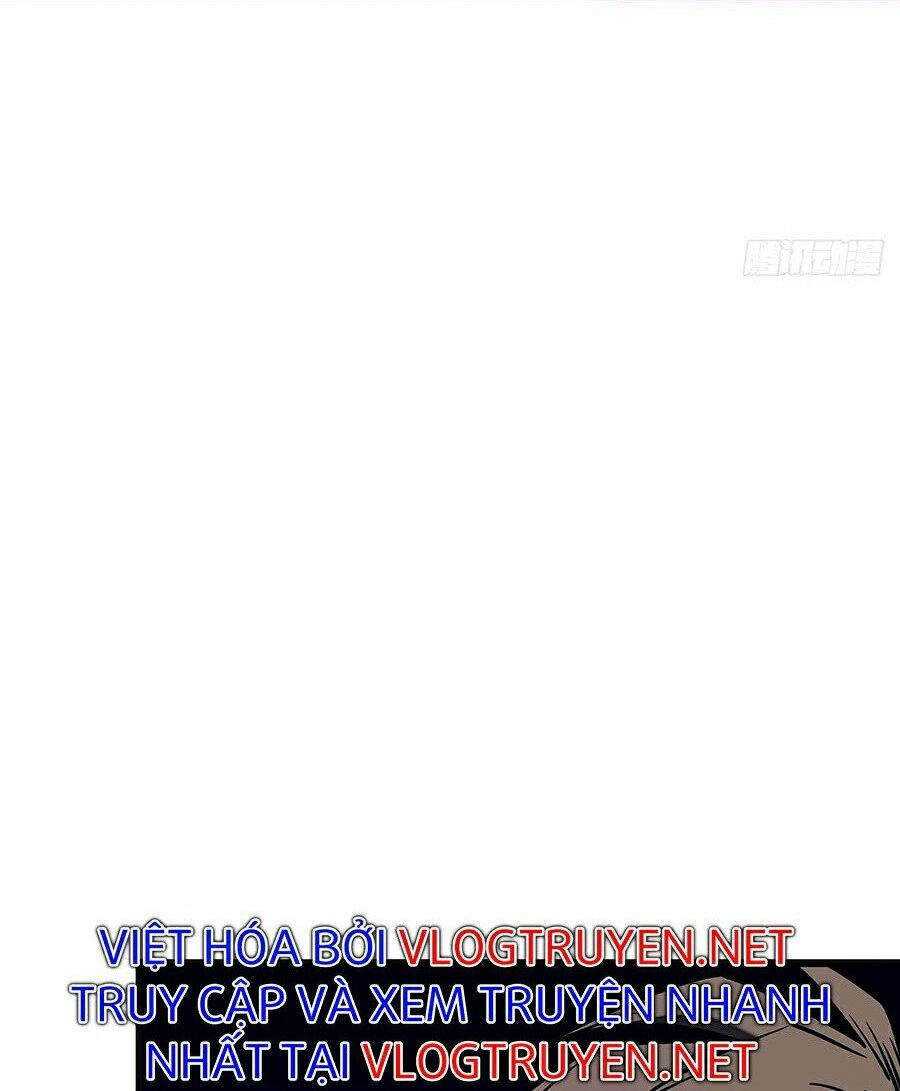 sát thần chi lộ tại dị giới chapter 12 97
