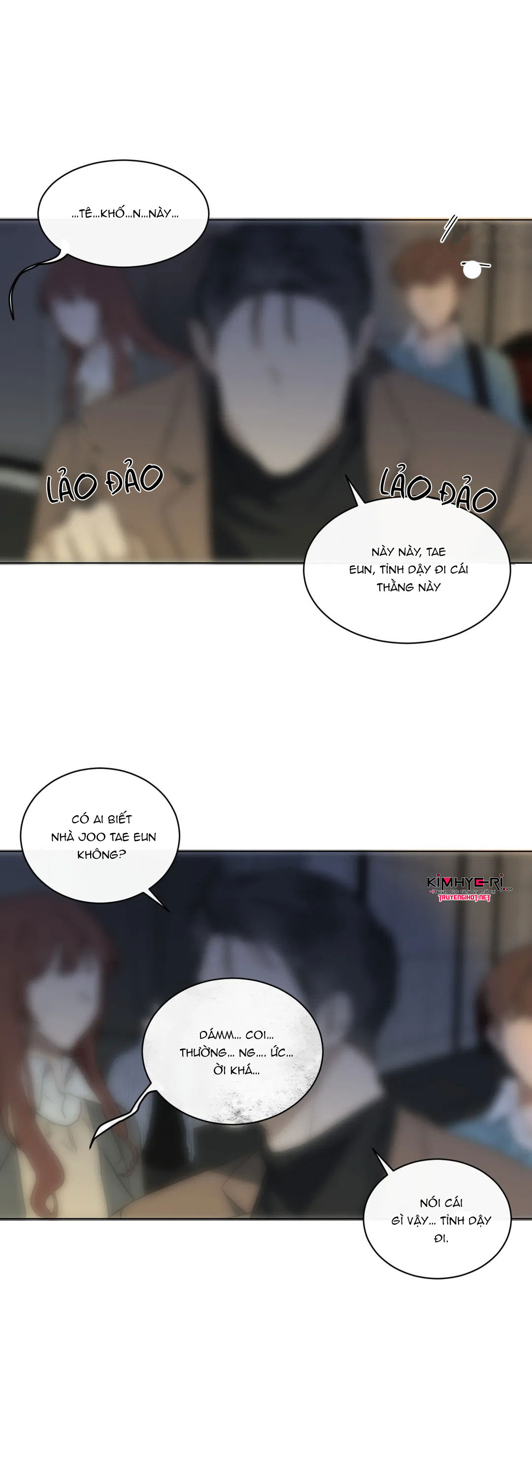 kick off chapter 2 42