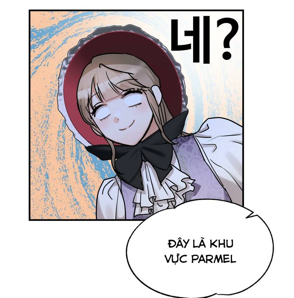 người thừa kế chapter 32 52