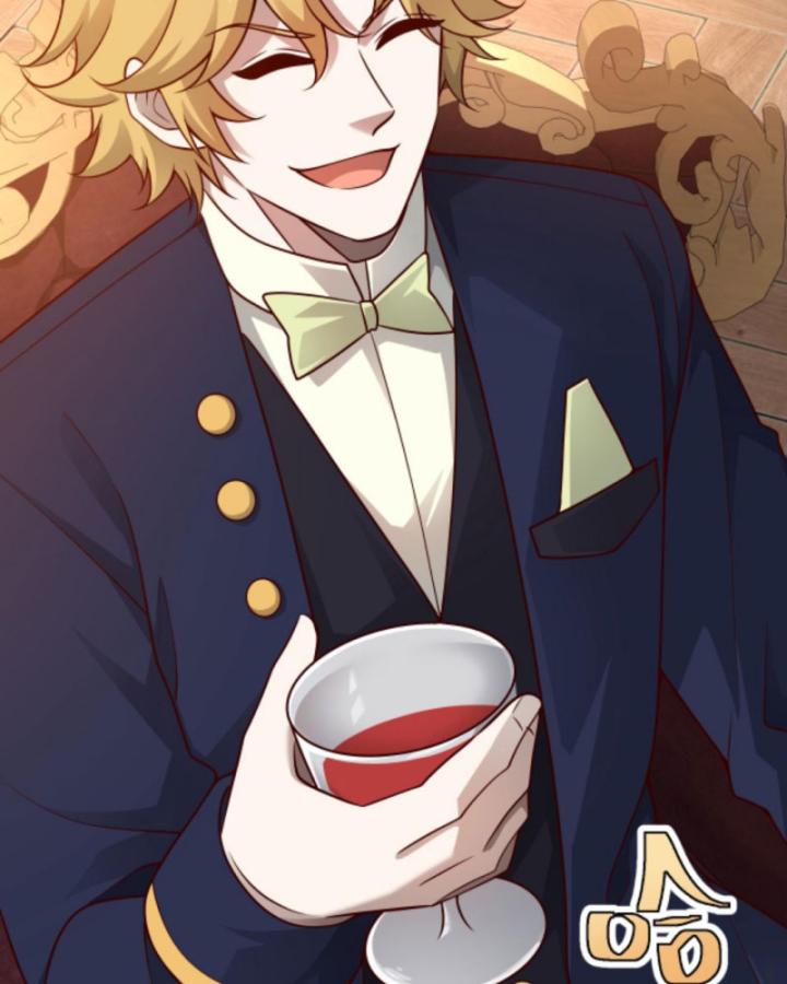 người chơi và nhân vật chính đều muốn làm hại ta chapter 78 54