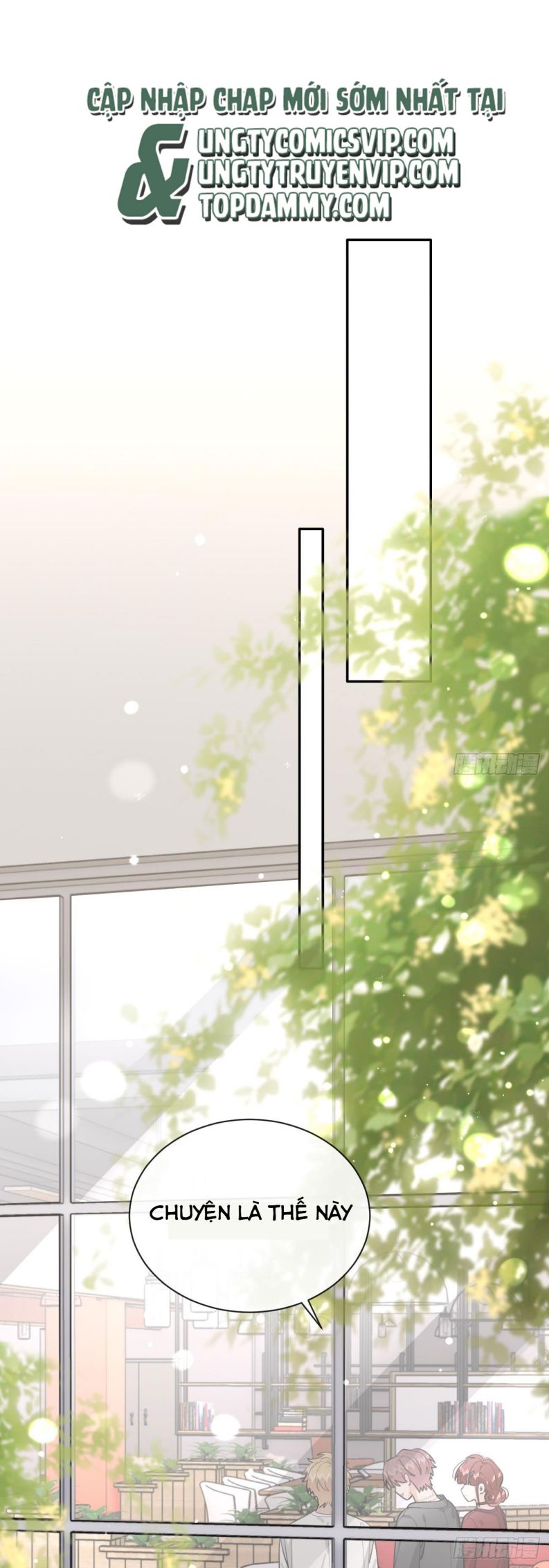 chó lớn bắt nạt chủ chapter 55 14