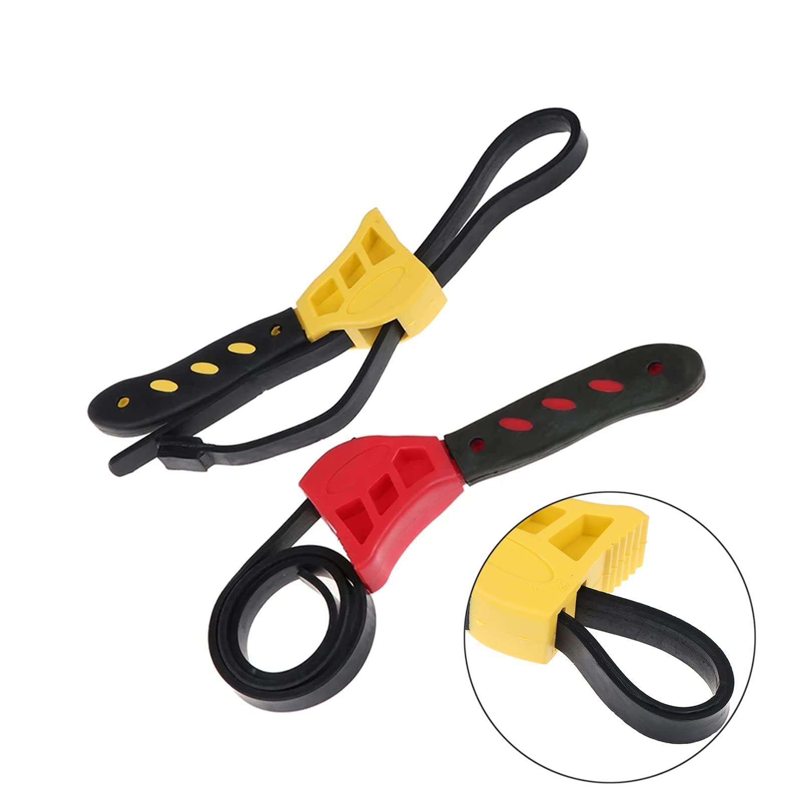 Khóa bộ lọc dầu chống trượt băng Key OEL Bộ lọc OEL Cờ rất Tự động cho dụng cụ mở chai cho Chai Mở bộ lọc Dầu Băng Key.