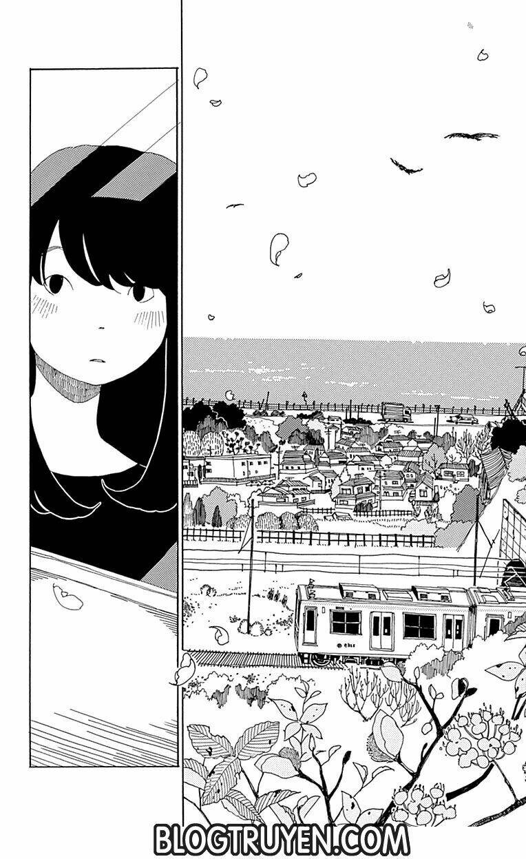 aoi uroko to suna no machi chapter 1 9