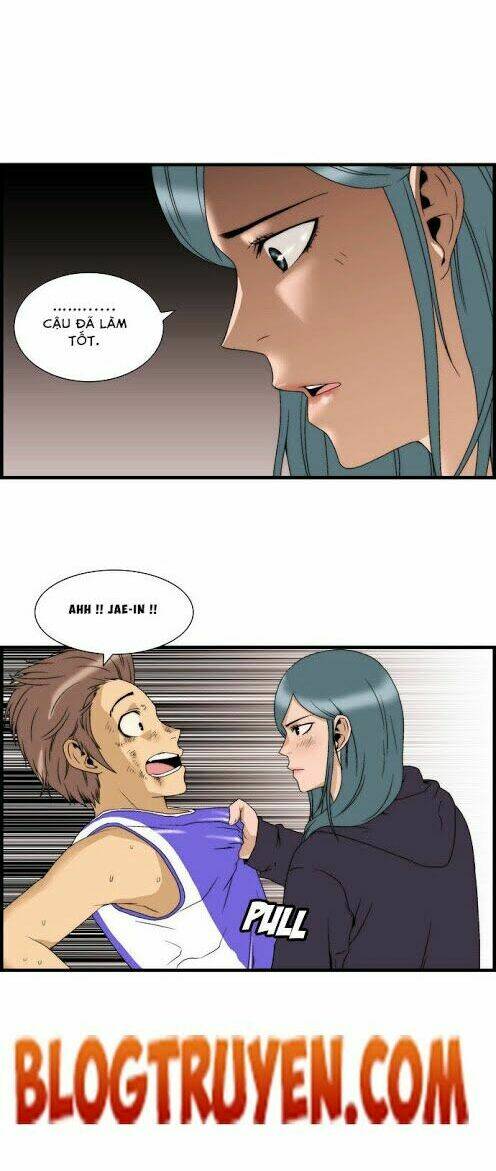 green boy chapter 43 12