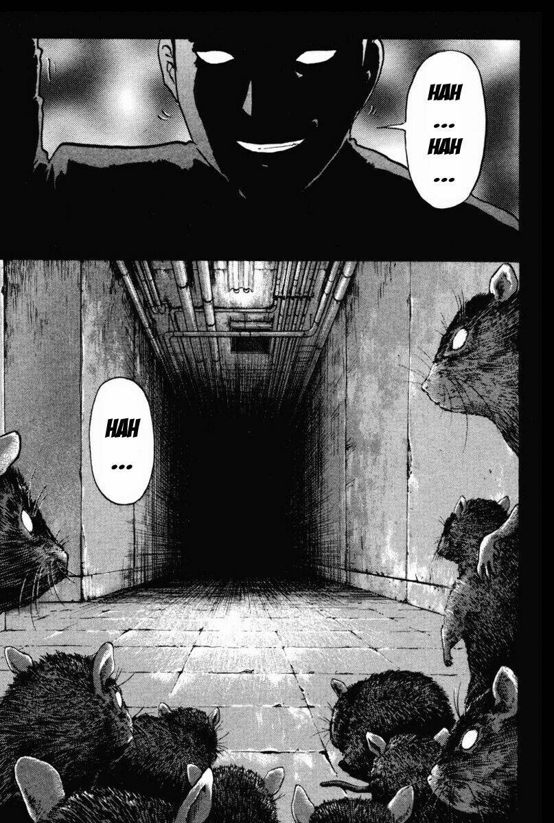 detective academy q chapter 4 23