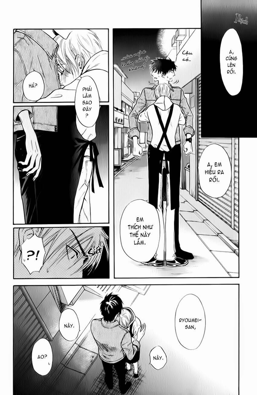 yume shinto chapter 1 40