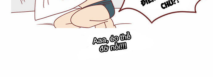 siêu nhân tinh trùng chapter 9 18