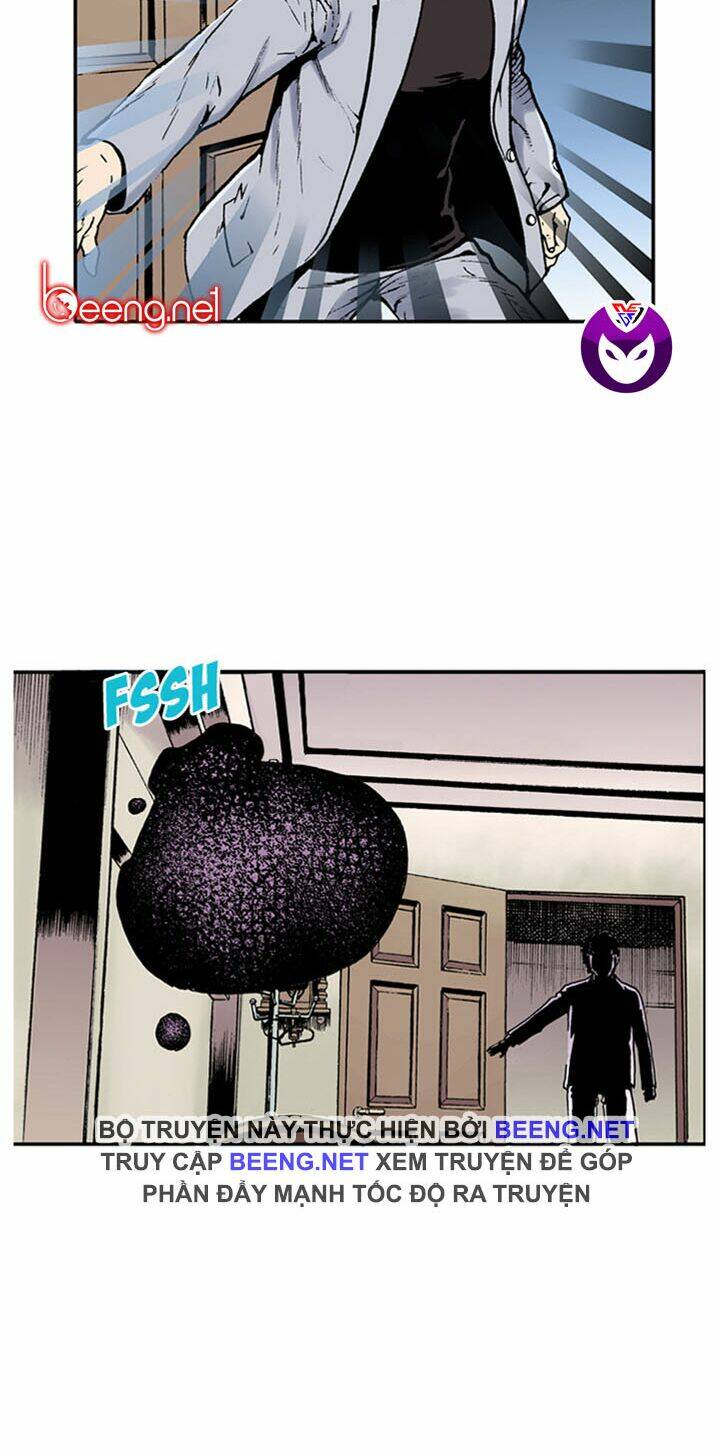 kang gito chapter 2 39