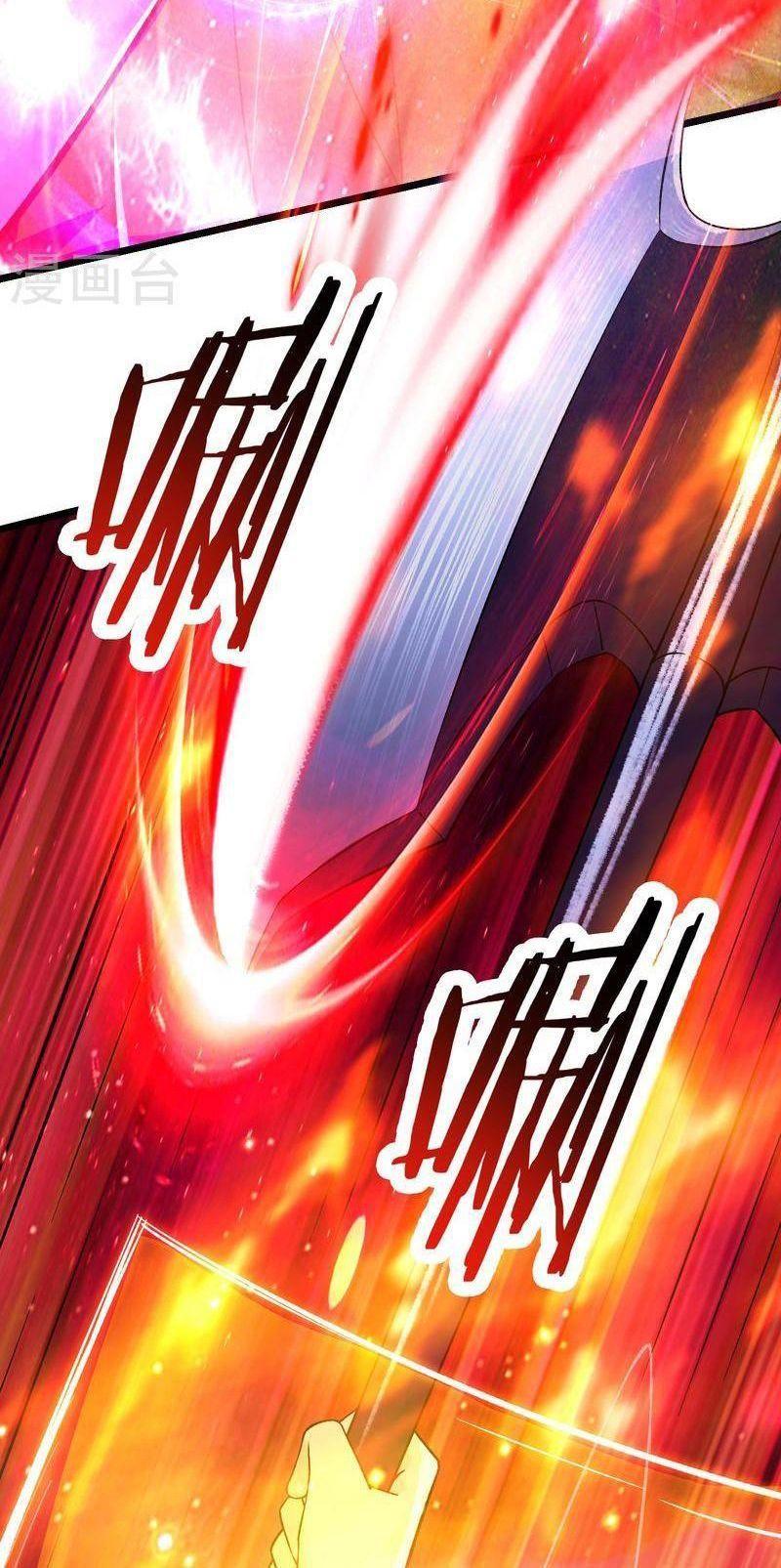 đồ đệ ta toàn là nữ ma đầu chapter 115 15