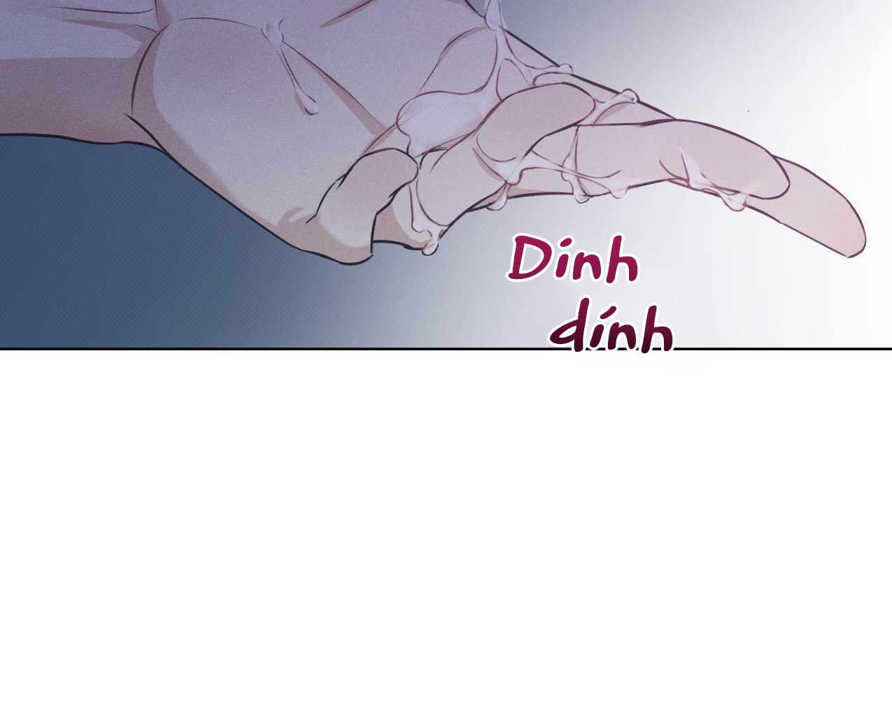 dải hợp âm trên đại dương xanh chapter 21 106