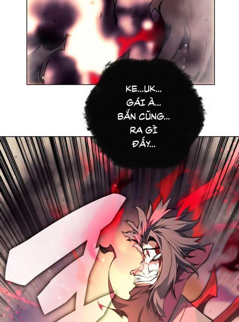 vượt qua giới hạn chapter 49 113