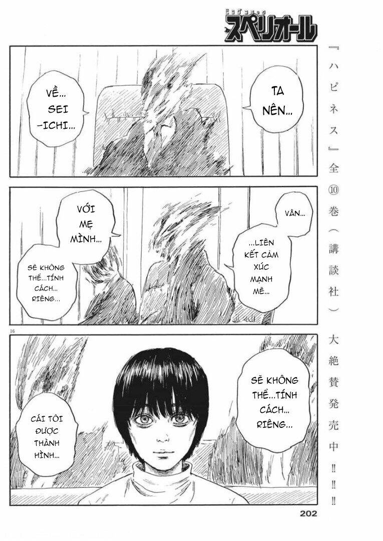 chi no wadachi chapter 108 18