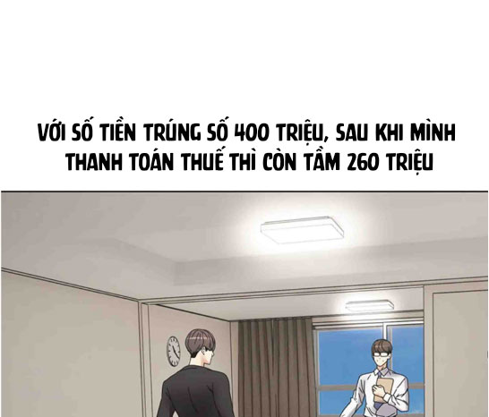 ứng dụng thực hiện hóa mong muốn chapter 9 56
