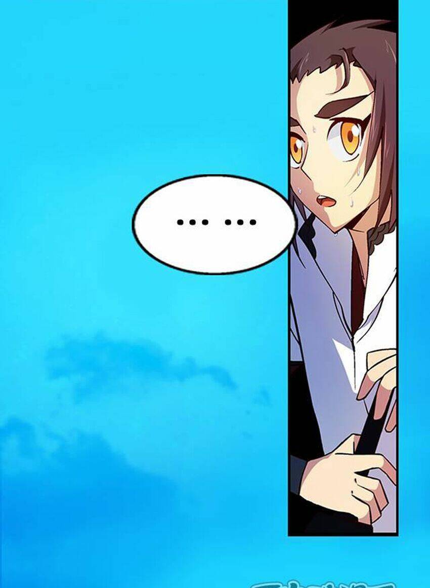 phong quỷ truyền thuyết chapter 22 9