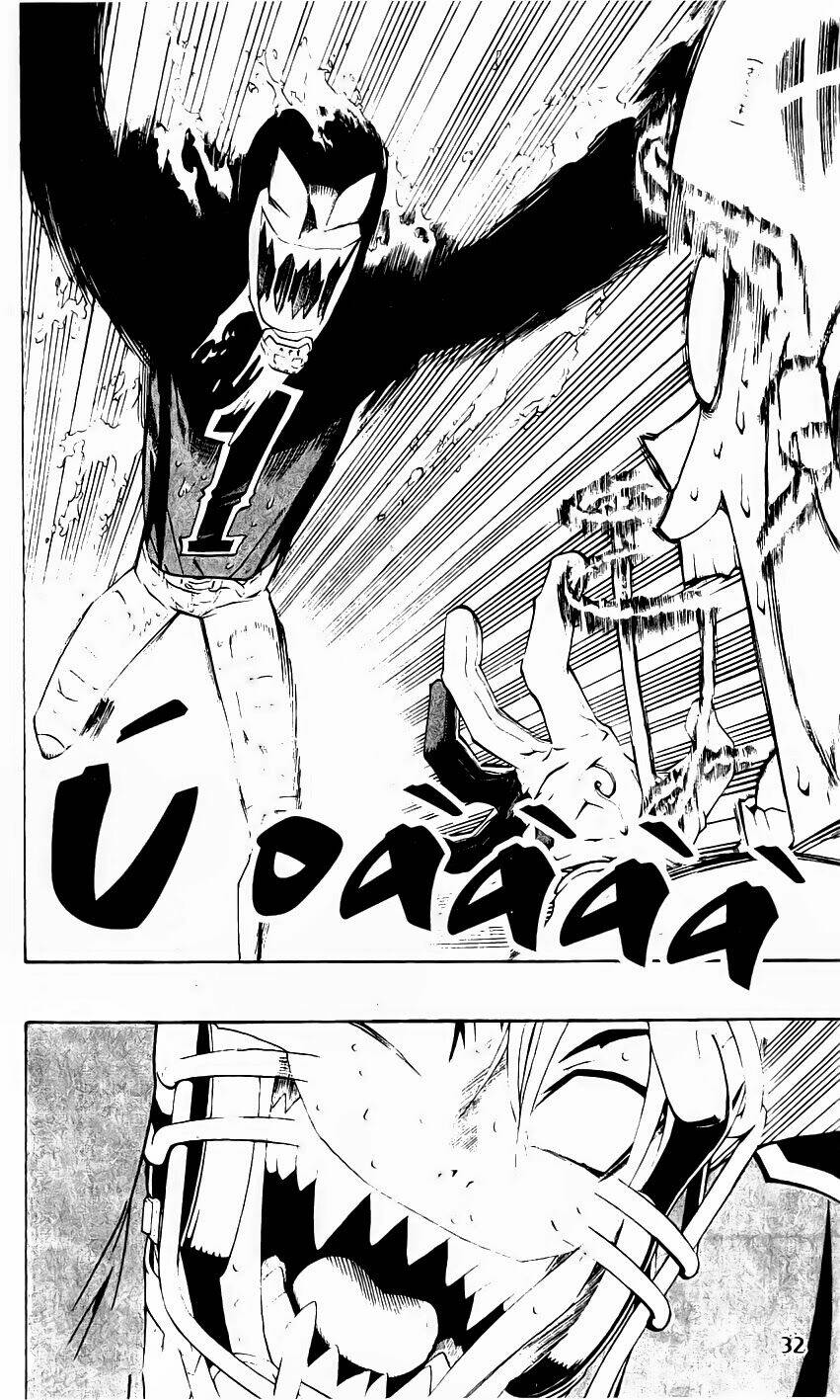 lá chắn mắt chapter 216 7