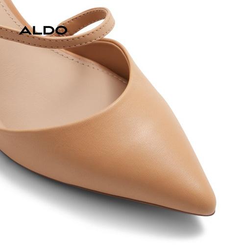 Sandal cao gót nữ Aldo SUZETTE