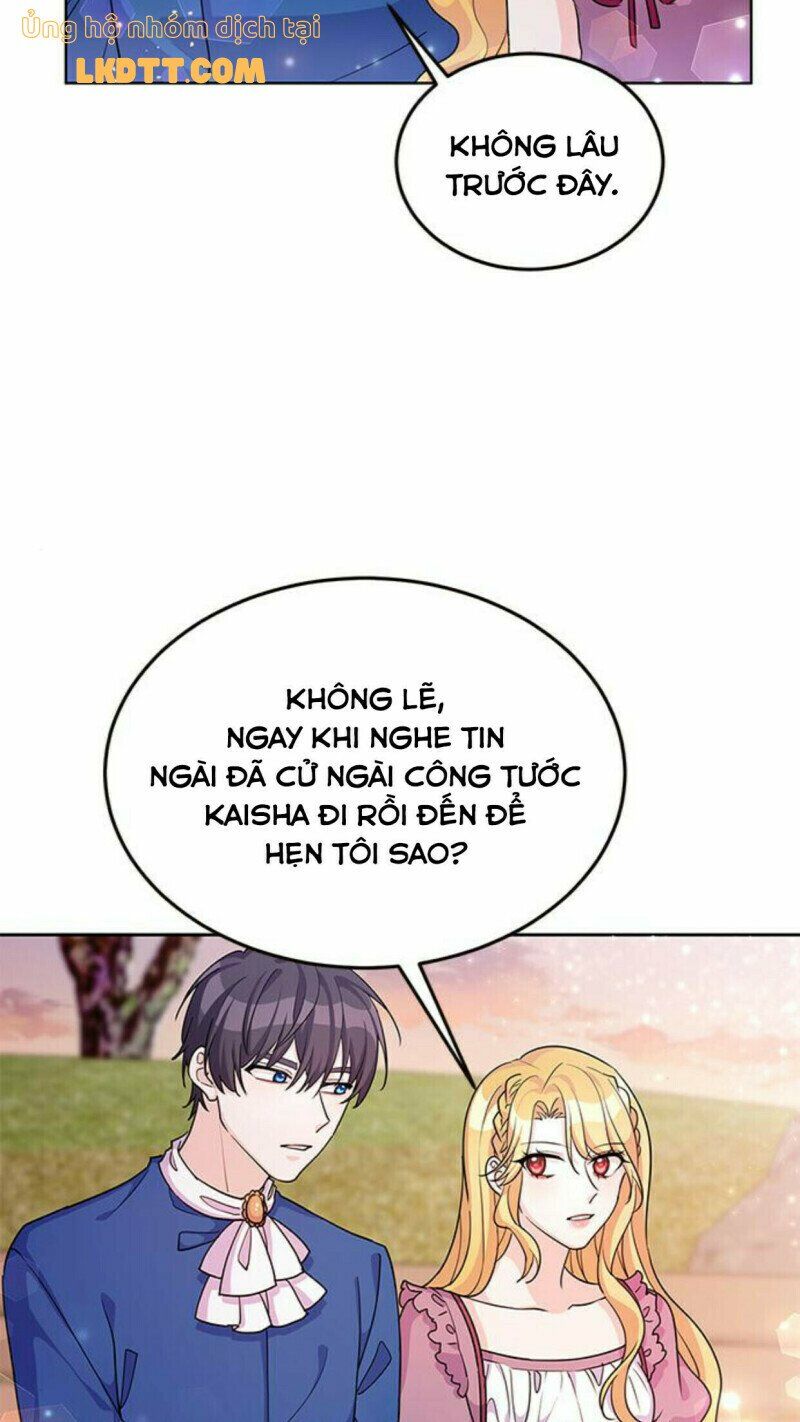 nữ hiệp trở về chapter 21 28