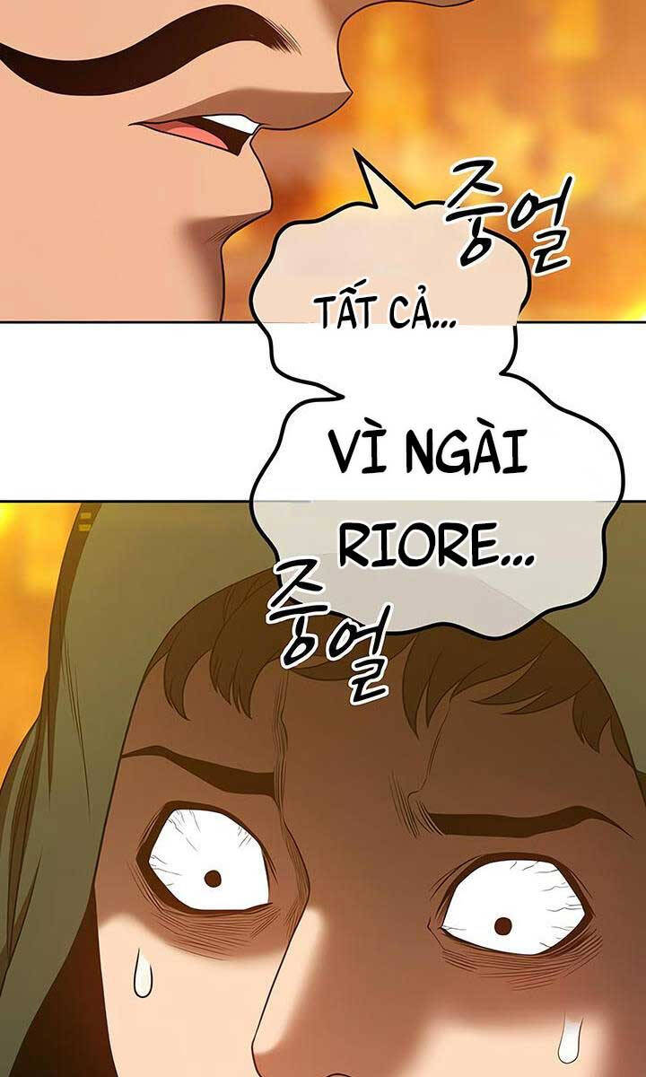 Gậy Gỗ Cấp 99+ chapter 55.6 13