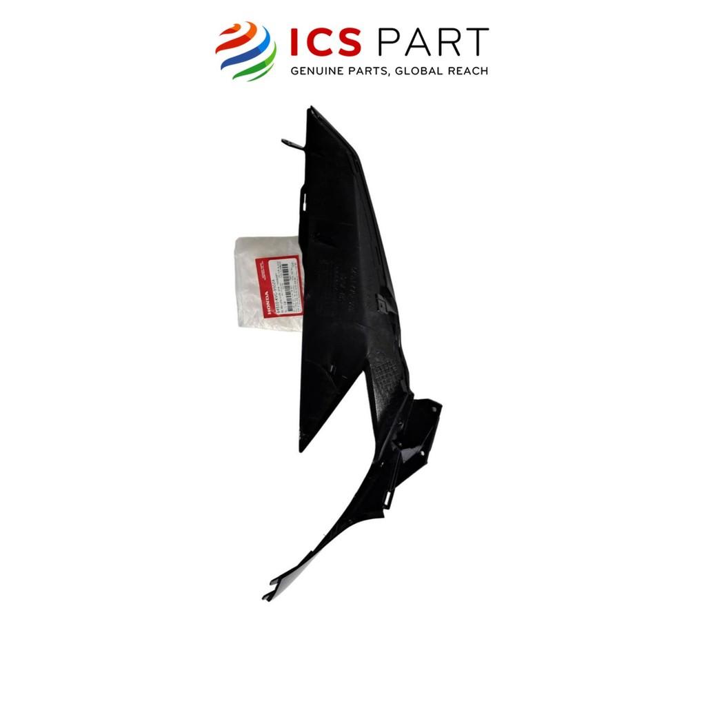 Ốp Pha Phải HONDA Air Blade Chế Cơ (Không Tem) (64510KVG950ZA)