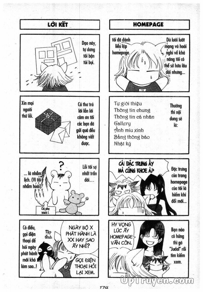 vampire game chapter 10 175