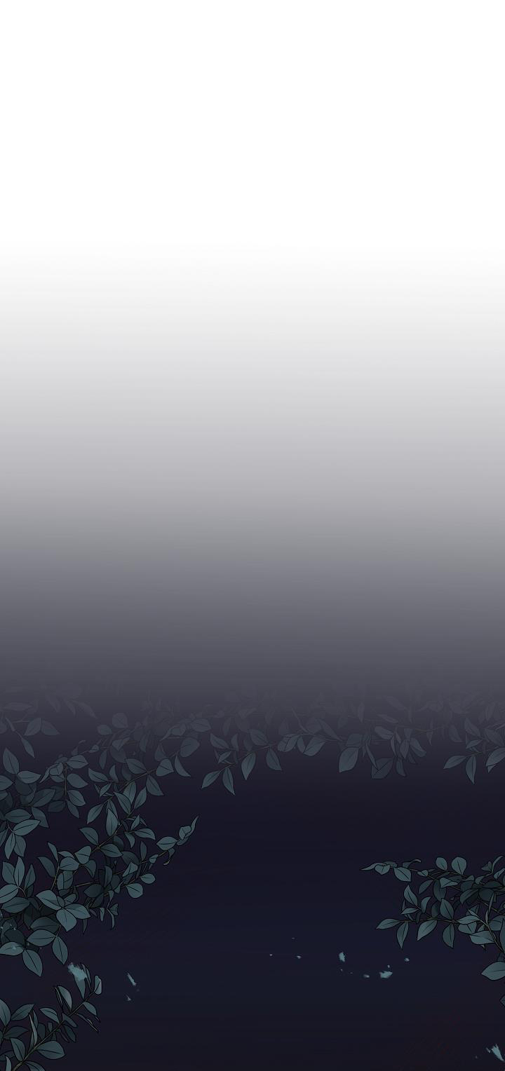 mặt nạ của hoàng đế chapter 11 31