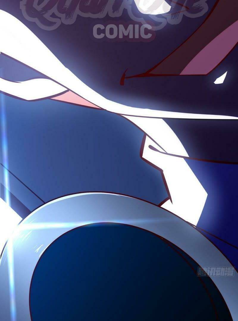 shipper thần cấp chapter 15 39