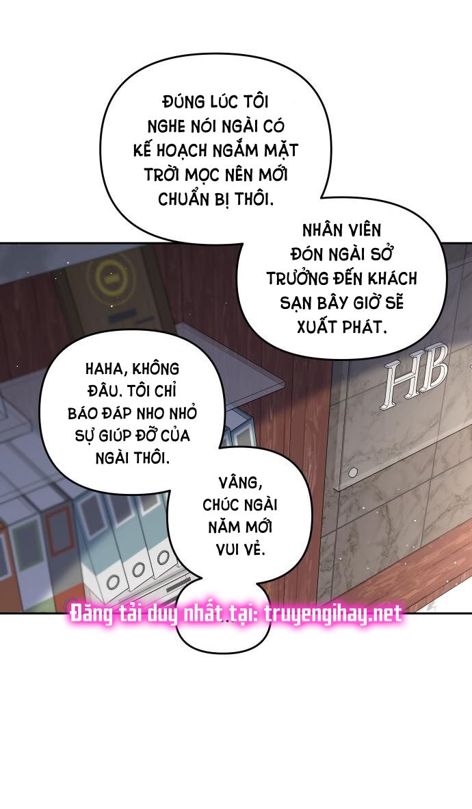 tiên nữ ngoại truyện chapter 3.1 7