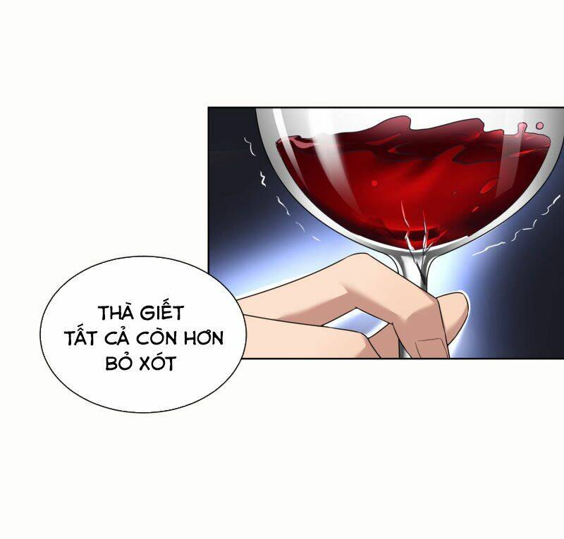 huấn luyện viên của nữ thần chapter 14 11