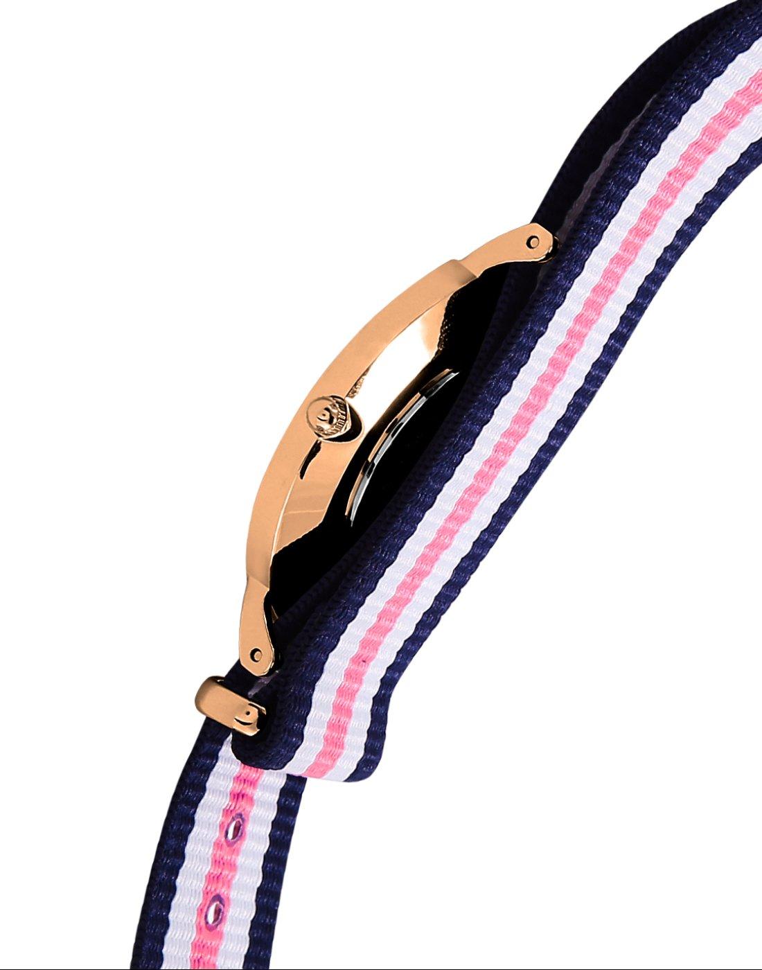 Đồng hồ nữ Daniel Wellington DW00100034