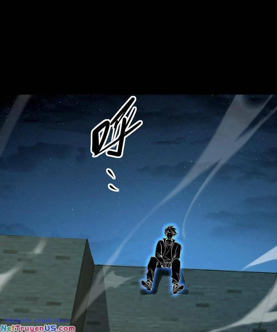 nhìn thấy thanh máu, ta xử tội thần linh chapter 70 4