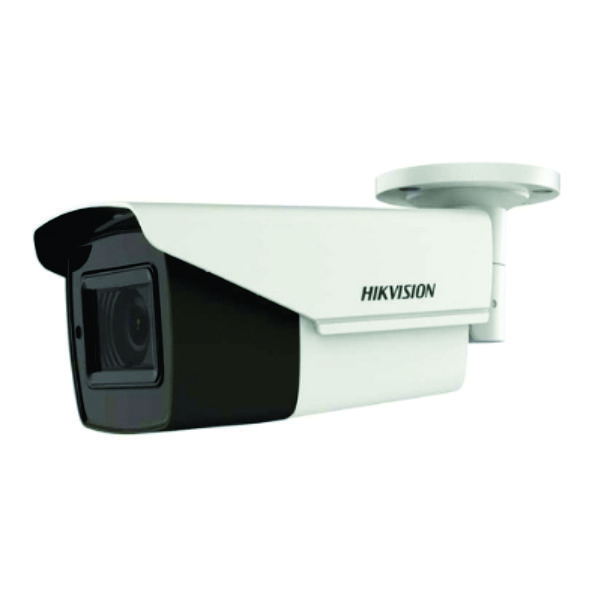 Camera Hikvision DS-2CE16U1T-IT5F - Hàng chính hãng