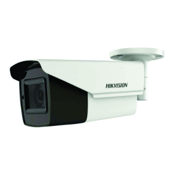 Camera Hikvision DS-2CE16U1T-IT5F - Hàng chính hãng 