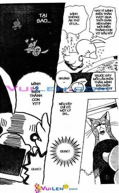 nữ sinh thời đại chapter 10 5