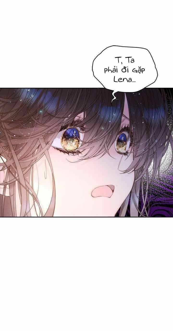 [15+] công chúa chloe chapter 107 64