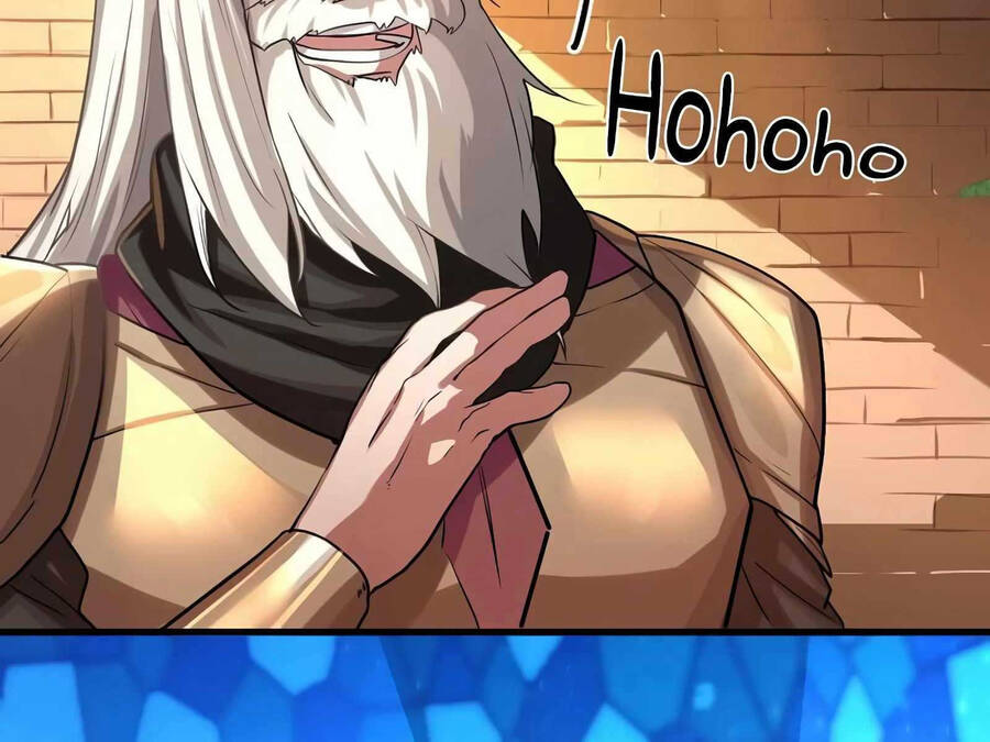 Tôi Thăng Cấp Bằng Kĩ Năng Chapter 10 118