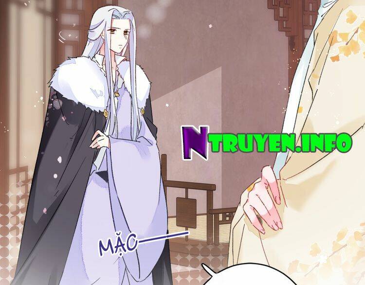 hoa nhan sách chapter 75.2 38