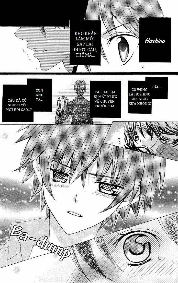 suki desu suzuki-kun!! chapter 38 7