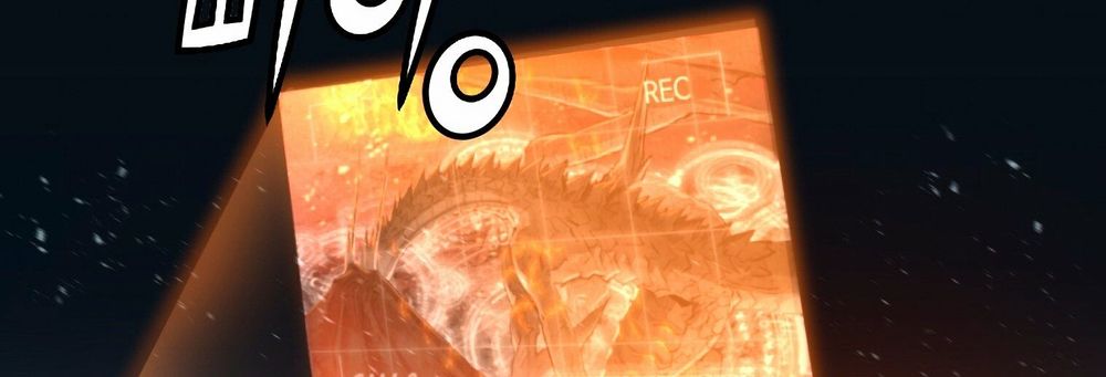 tam tuyệt tại dị giới chapter 98 100