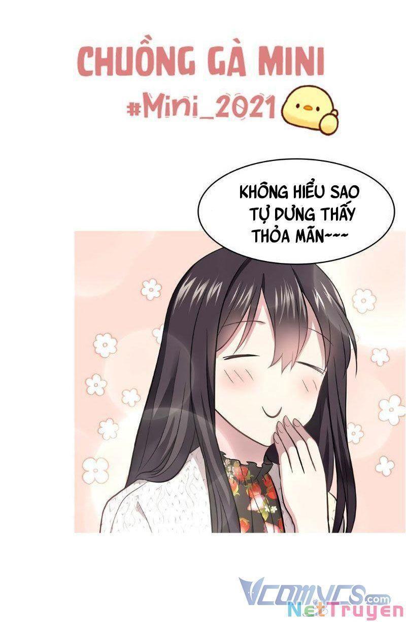 vô tình trở thành con gái của triệu phú chapter 16 27