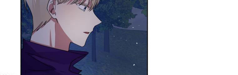 đánh cắp trái tim của nam chính chapter 27 303