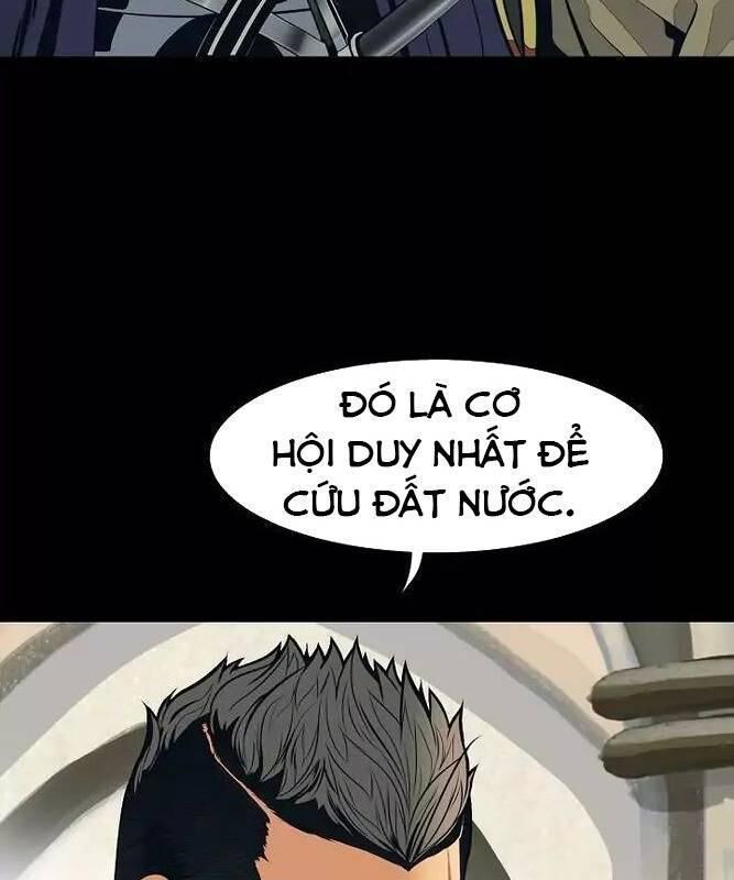 bất bại chân ma chapter 52 14