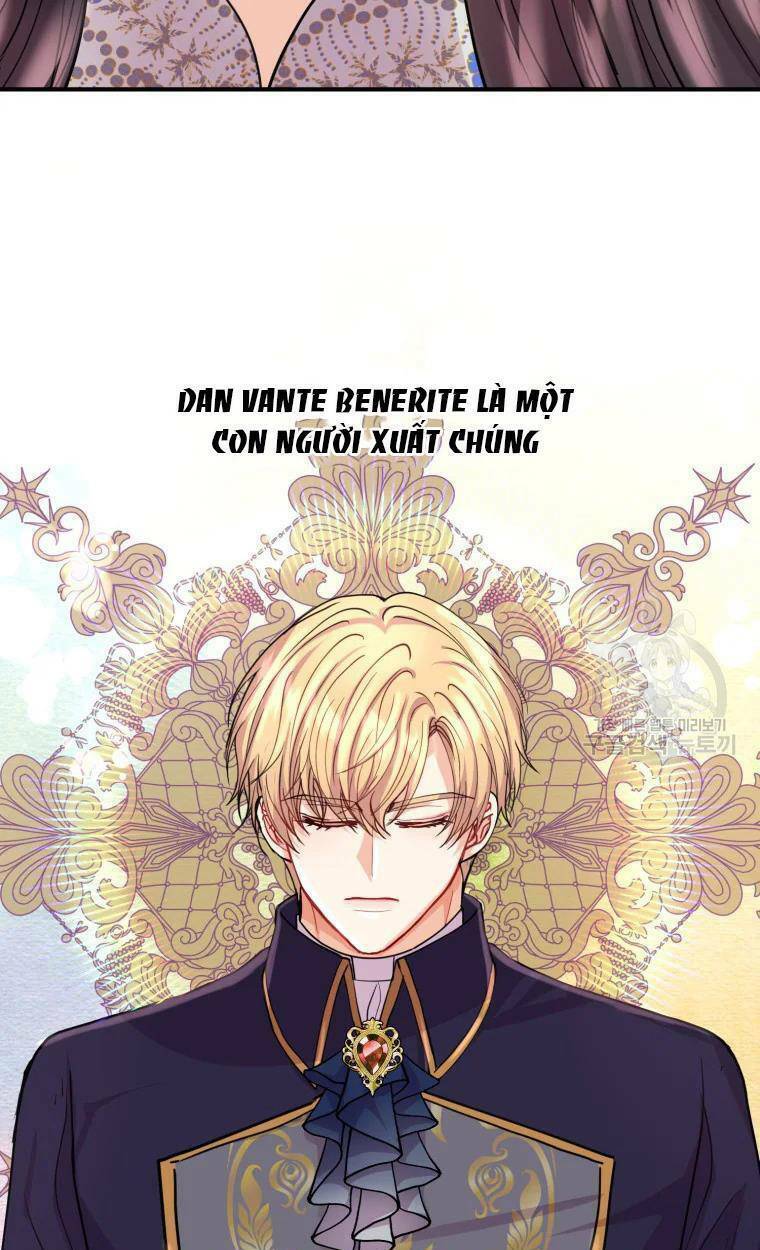 roelin bước đến tương lai chapter 12 46