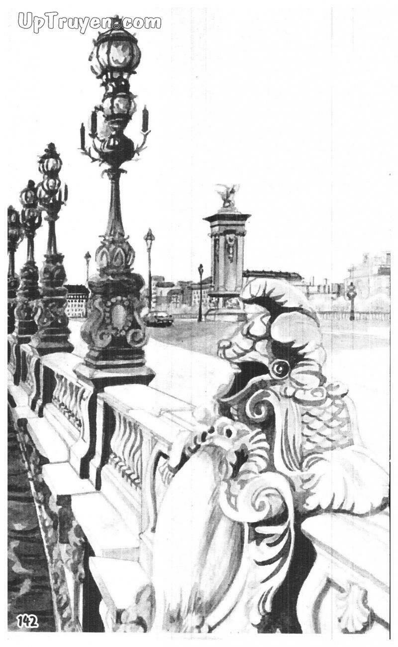 ngang trái chapter 2 141