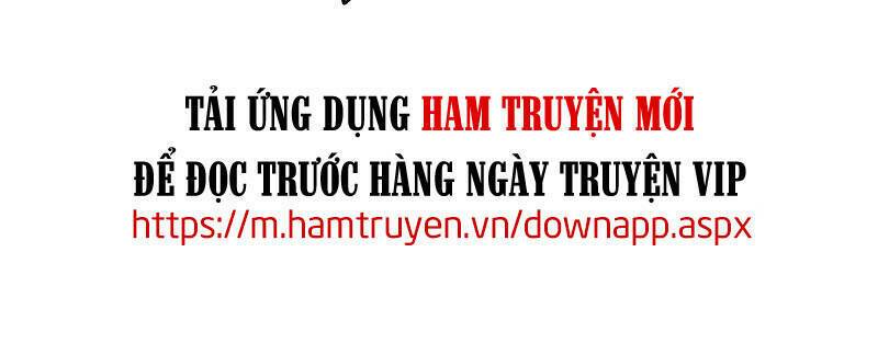 phục thiên thánh chủ chapter 118 54